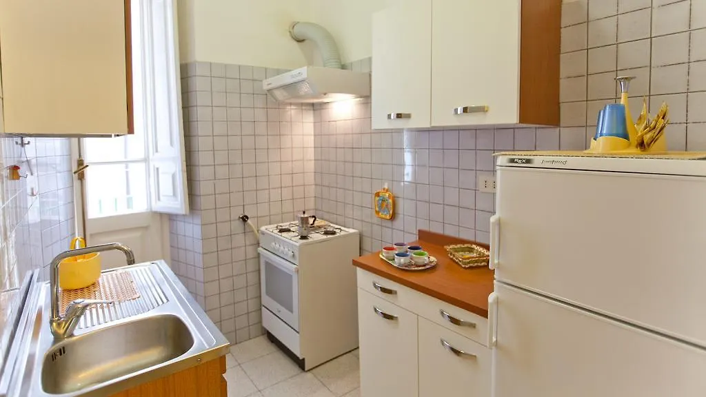 Rental In Rome Sardegna Apartment Italien
