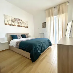 Netti Appartamento Bari