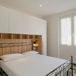 Casa Casui Appartamento Ventimiglia