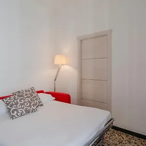 Casa Fedra - Pet Friendly - Sea View Appartamento Bordighera